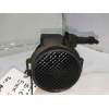 Recambio de caudalimetro para hyundai sonata (y4) 2.5 v6 cat referencia OEM IAM 5WK9643 2816437200 SIEMENS