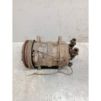 COMPRESOR AIRE ACONDICIONADO 