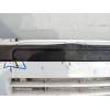 Recambio de paragolpes delantero para skoda felicia combi ( 795) lx referencia OEM IAM   1997