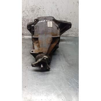 DIFERENCIAL TRASERO A2033510605 220CDI 2013
