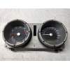 Recambio de cuadro instrumentos para volkswagen polo berlina (6n2) conceptline referencia OEM IAM 0263627009 6N0920804P 