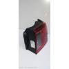 Recambio de piloto trasero derecho para seat ibiza (6k1) signo referencia OEM IAM   99