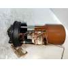 Recambio de bomba combustible para peugeot 806 st turbo referencia OEM IAM 1462323080 09730609903 AFORADOR