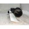 Recambio de caudalimetro para alfa romeo 146 1.4 16v cat referencia OEM IAM 0280218001 BOSCH 