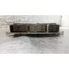 Recambio de centralita motor uce para renault kadjar business referencia OEM IAM A2C98165700 237106282R 237106532R