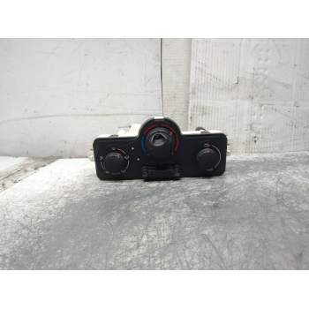 MANDO CALEFACCION / AIRE ACONDICIONADO 69597003 030967W 69590001