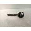 Recambio de mando limpia para opel grandland x excellence referencia OEM IAM 1012488711  