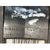 Recambio de caudalimetro para hyundai sonata (y4) 2.5 v6 cat referencia OEM IAM 5WK9643 2816437200 SIEMENS