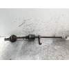 Recambio de transmision delantera derecha para chevrolet captiva 2.0 vcdi ls referencia OEM IAM  20VCDI 2006