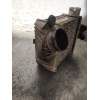 Recambio de intercooler para audi a3 (8l) 1.9 tdi ambiente referencia OEM IAM  19TDI 1996