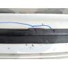 Recambio de paragolpes delantero para skoda felicia combi ( 795) lx referencia OEM IAM   1997