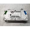 Recambio de cuadro instrumentos para volkswagen polo berlina (6n2) conceptline referencia OEM IAM 0263627009 6N0920804P 
