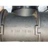 Recambio de caudalimetro para alfa romeo 146 1.4 16v cat referencia OEM IAM 0280218001 BOSCH 