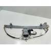 Recambio de elevalunas delantero izquierdo para nissan pathfinder (r51) 2.5 dci xe referencia OEM IAM 402121D  5P