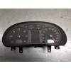 Recambio de cuadro instrumentos para volkswagen polo (9n3) 1.4 tdi referencia OEM IAM 6Q0920804JX 14TDI 2005