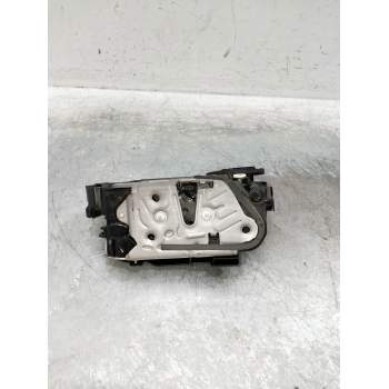MOTOR CIERRE CENTRALIZADO TRASERO DERECHO A6Q5TA839016Q 5P