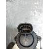 Recambio de bomba inyeccion para volvo s40 berlina 1.9 d+ (85kw) referencia OEM IAM 0445010031  BOSCH
