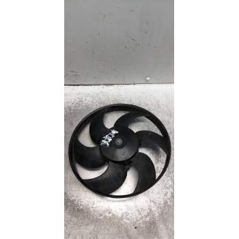 ELECTROVENTILADOR 