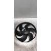 Recambio de electroventilador para peugeot 405 berlina embassy referencia OEM IAM   