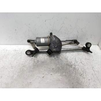 MOTOR LIMPIA DELANTERO 405067 13182340 2011