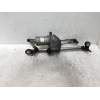 Recambio de motor limpia delantero para opel corsa d referencia OEM IAM 405067 13182340 367546129