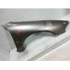 Recambio de aleta delantera derecha para mitsubishi galant berlina (e50) 2000 glsi berlina (4-ptas.) referencia OEM IAM   