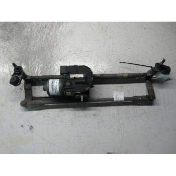 MOTOR LIMPIA DELANTERO 3397020894 1K1955023G 