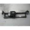 Recambio de motor limpia delantero para volkswagen jetta (1k2) 1.9 tdi referencia OEM IAM 3397020894 1K1955023G 