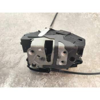 MOTOR CIERRE CENTRALIZADO DELANTERO DERECHO 40514146 17317 CM5AA21813CB FOMOCO