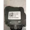 Recambio de mando limpia para opel grandland x excellence referencia OEM IAM 1012488711  