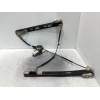 Recambio de elevalunas delantero derecho para seat leon sc (5f5) referencia OEM IAM 5Q0959802B 3P 2012