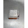 Recambio de kit airbag para fiat bravo ii (198_) 1.9 d multijet (198axc1b) referencia OEM IAM 5WK43640 51775402 
