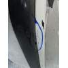 Recambio de paragolpes delantero para skoda felicia combi ( 795) lx referencia OEM IAM   1997