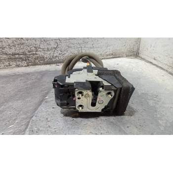 MOTOR CIERRE CENTRALIZADO DELANTERO DERECHO 