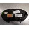 Recambio de cuadro instrumentos para volkswagen polo (9n3) 1.4 tdi referencia OEM IAM 6Q0920804JX 14TDI 2005