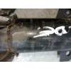 Recambio de amortiguador delantero derecho para ford fiesta (ce1) trend referencia OEM IAM A4688201  
