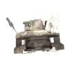 Recambio de pinza freno delantera izquierda para alfa romeo 147 (190) 1.9 jtd cat referencia OEM IAM   