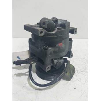 COMPRESOR AIRE ACONDICIONADO 507775200 606596430 
