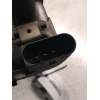 Recambio de motor limpia delantero para volkswagen jetta (1k2) 1.9 tdi referencia OEM IAM 3397020894 1K1955023G 