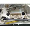 Recambio de mando calefaccion / aire acondicionado para renault modus luxe privilege referencia OEM IAM 69597003 030967W 6959000