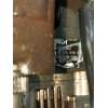 Recambio de bomba inyeccion para volvo s40 berlina 1.9 d+ (85kw) referencia OEM IAM 0445010031  BOSCH