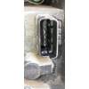 Recambio de piloto trasero izquierdo para renault clio grandtour authentique referencia OEM IAM 8200586843  05