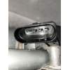 Recambio de motor limpia delantero para opel corsa d referencia OEM IAM 405067 13182340 367546129