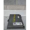 Recambio de centralita motor uce para renault 25 (b29) referencia OEM IAM S101260102D HOM7700740746 7700739228