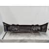 Recambio de paragolpes delantero para skoda felicia combi ( 795) lx referencia OEM IAM   1997