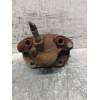 Recambio de pinza freno delantera izquierda para renault 18 (134_) 2.0 (1343) referencia OEM IAM   
