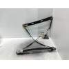 Recambio de elevalunas delantero derecho para seat leon sc (5f5) referencia OEM IAM 5Q0959802B 3P 2012