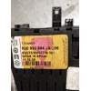 Recambio de cuadro instrumentos para volkswagen polo (9n3) 1.4 tdi referencia OEM IAM 6Q0920804JX 14TDI 2005