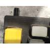 Recambio de caja reles / fusibles para volkswagen crafter caja cerrada caja cerrada 35 referencia OEM IAM A9065450401  
