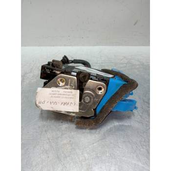 MOTOR CIERRE CENTRALIZADO TRASERO DERECHO 81420A2100 5P 2012
